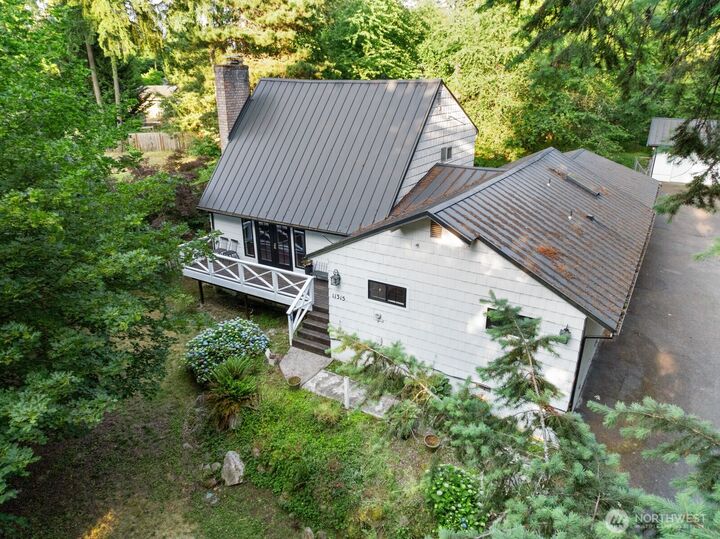 11315  85th Avenue E  Puyallup WA 98373 photo