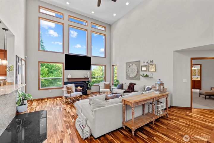 Property Photo: 19838 Bear View Lane SW WA 98579