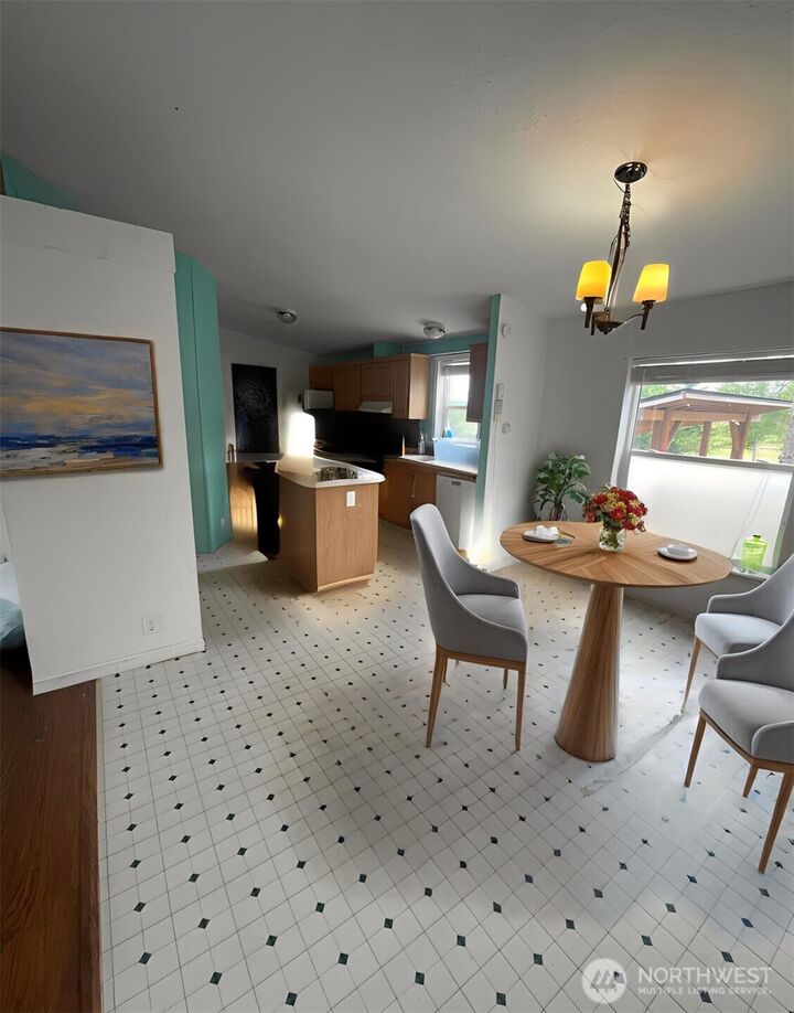 Property Photo: 103 Noble Estates Drive WA 98596