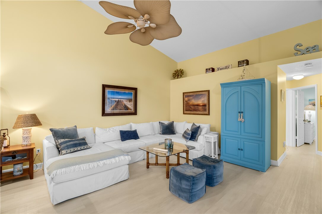 Property Photo: 223 River Walk 12 FL 34949