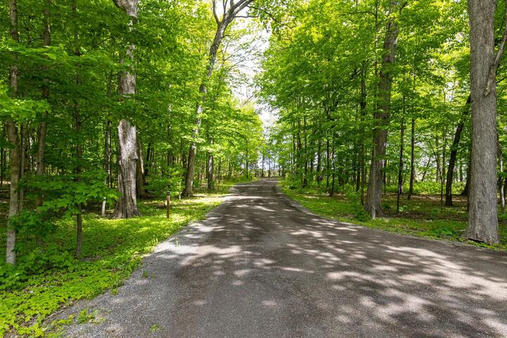 Property Photo:  8404 Clayton Avenue  WI 54956 