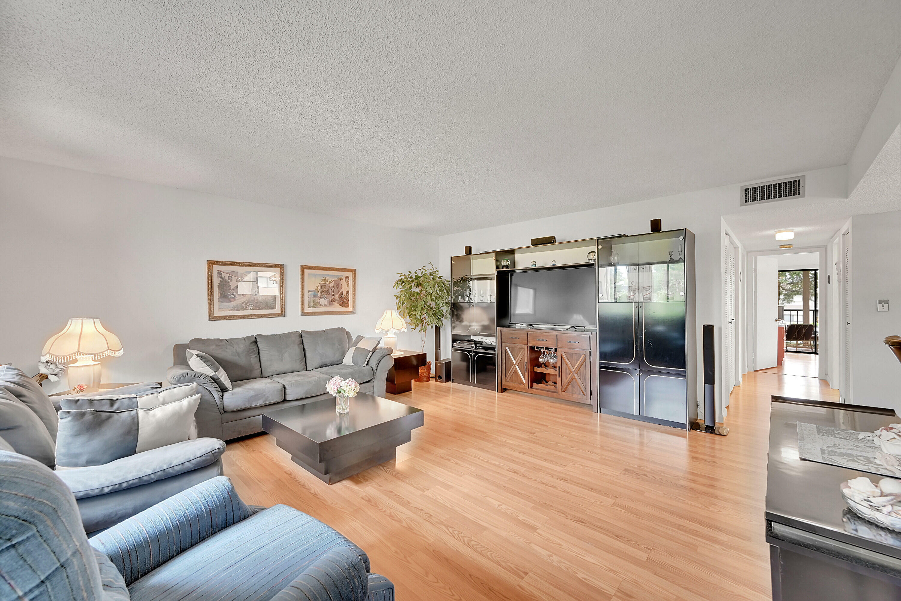 Property Photo: 15126 Ashland Street 250 FL 33484