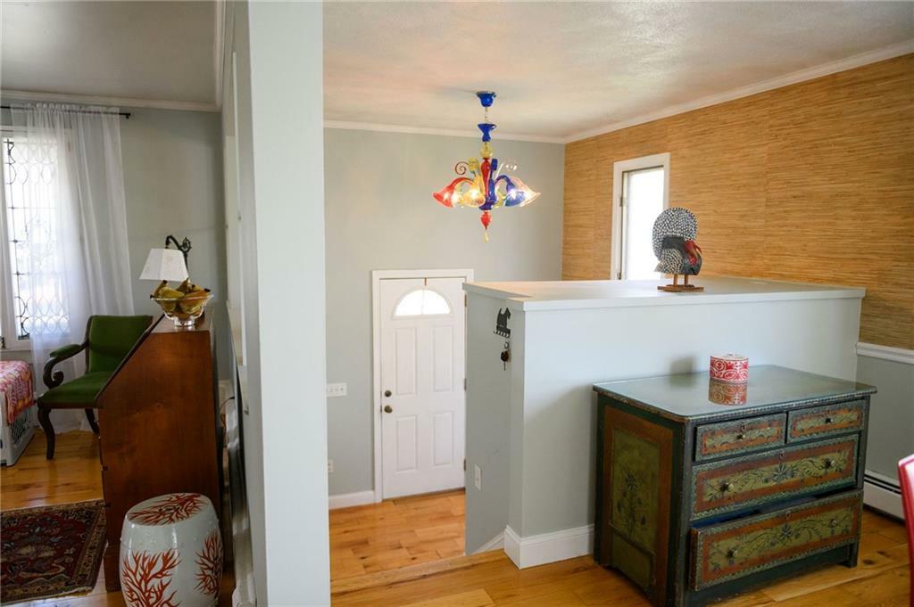 Property Photo:  21 Carpenter Avenue  RI 02806 