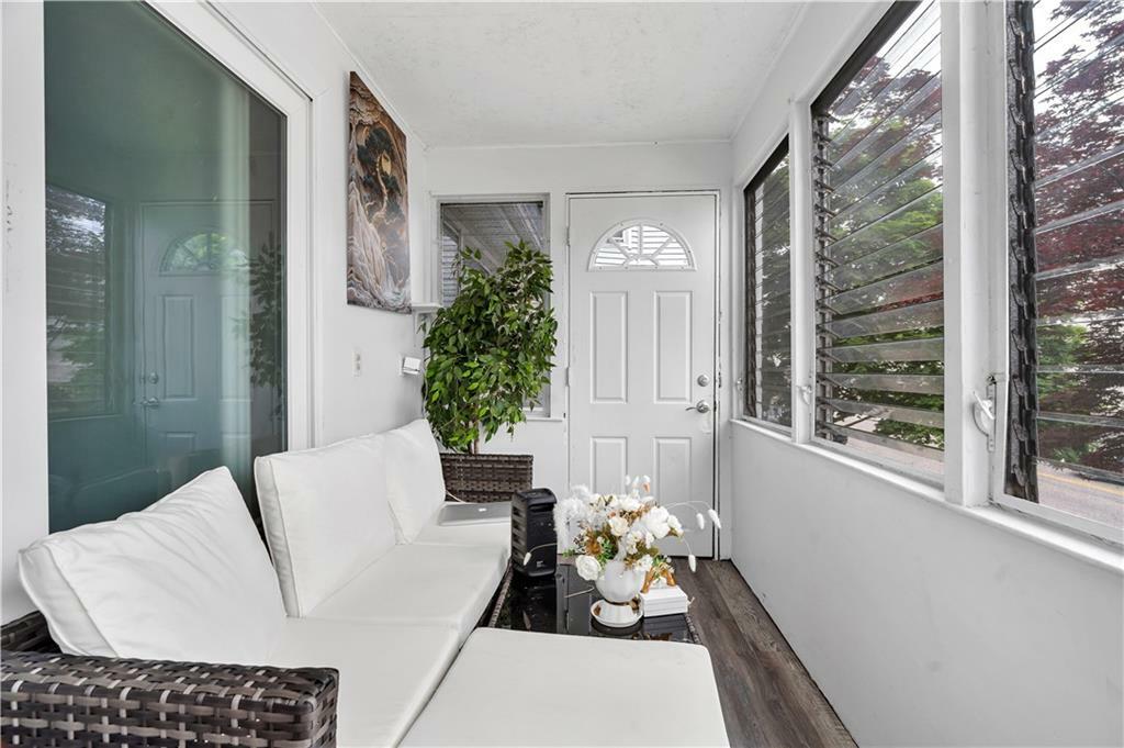 Property Photo: 101 Benefit Street RI 02860