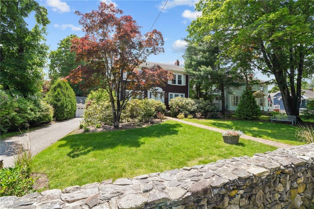 Property Photo:  112 County Road  RI 02806 