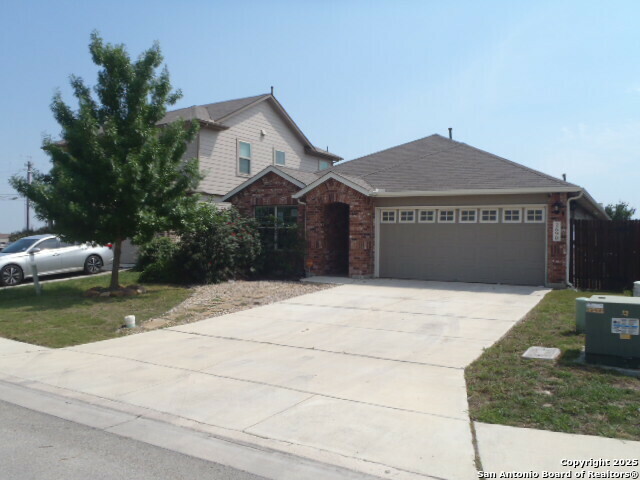 2690 McCrae  New Braunfels TX 78130 photo
