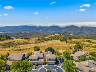 Property Photo: 9 Lilly Lane CA 94070
