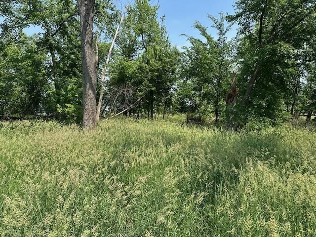 Property Photo:  Lot 60 Lakeside Drive  WI 53534 