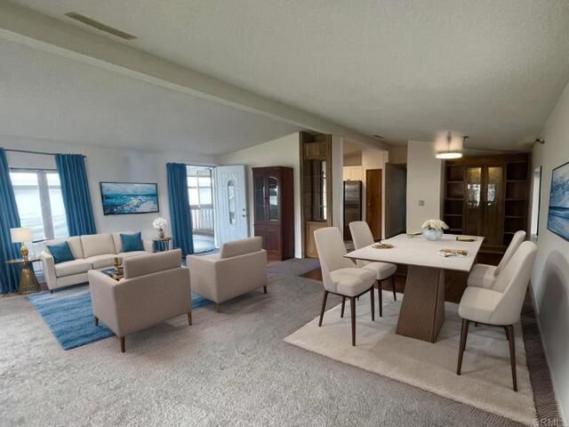 Property Photo: 4650 Dulin Road 136 CA 92028