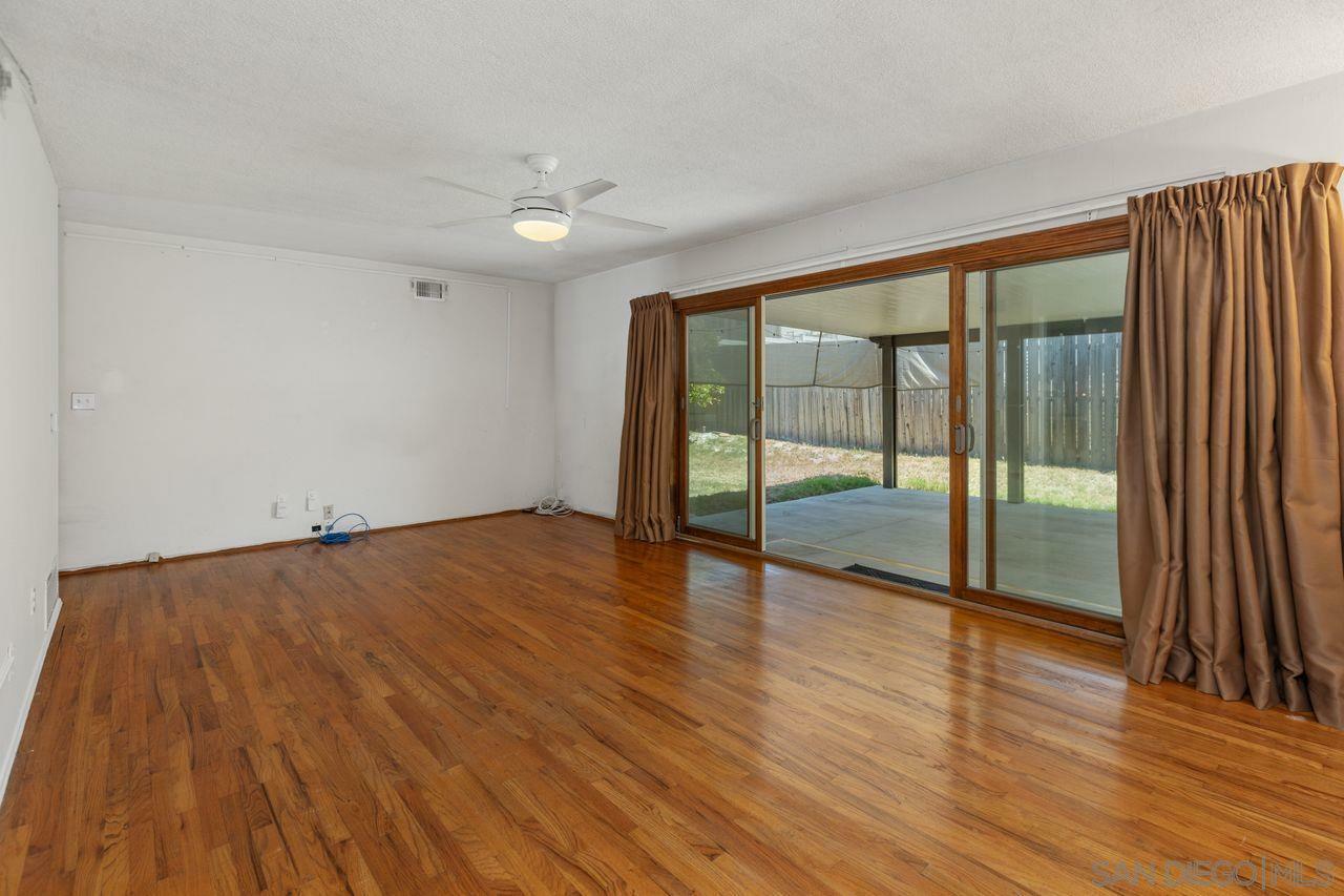 7839 Longdale Dr  Lemon Grove CA 91945 photo