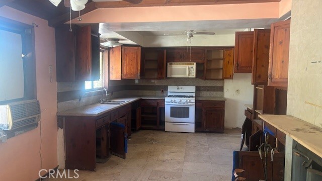 Property Photo: 38520 12th Street CA 93550