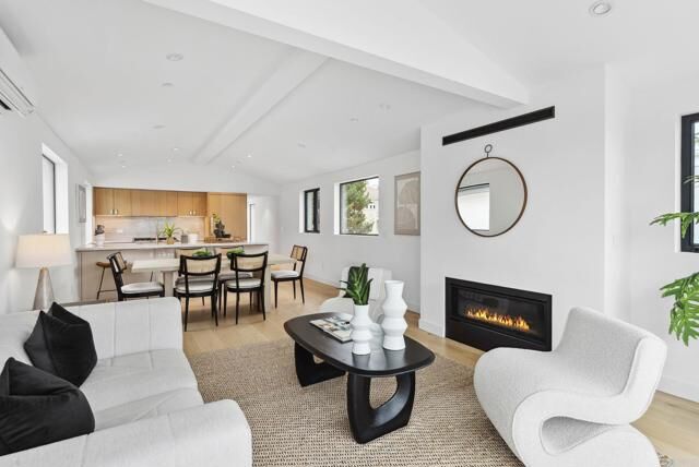 Property Photo:  2058 Montgomery Avenue  CA 92007 