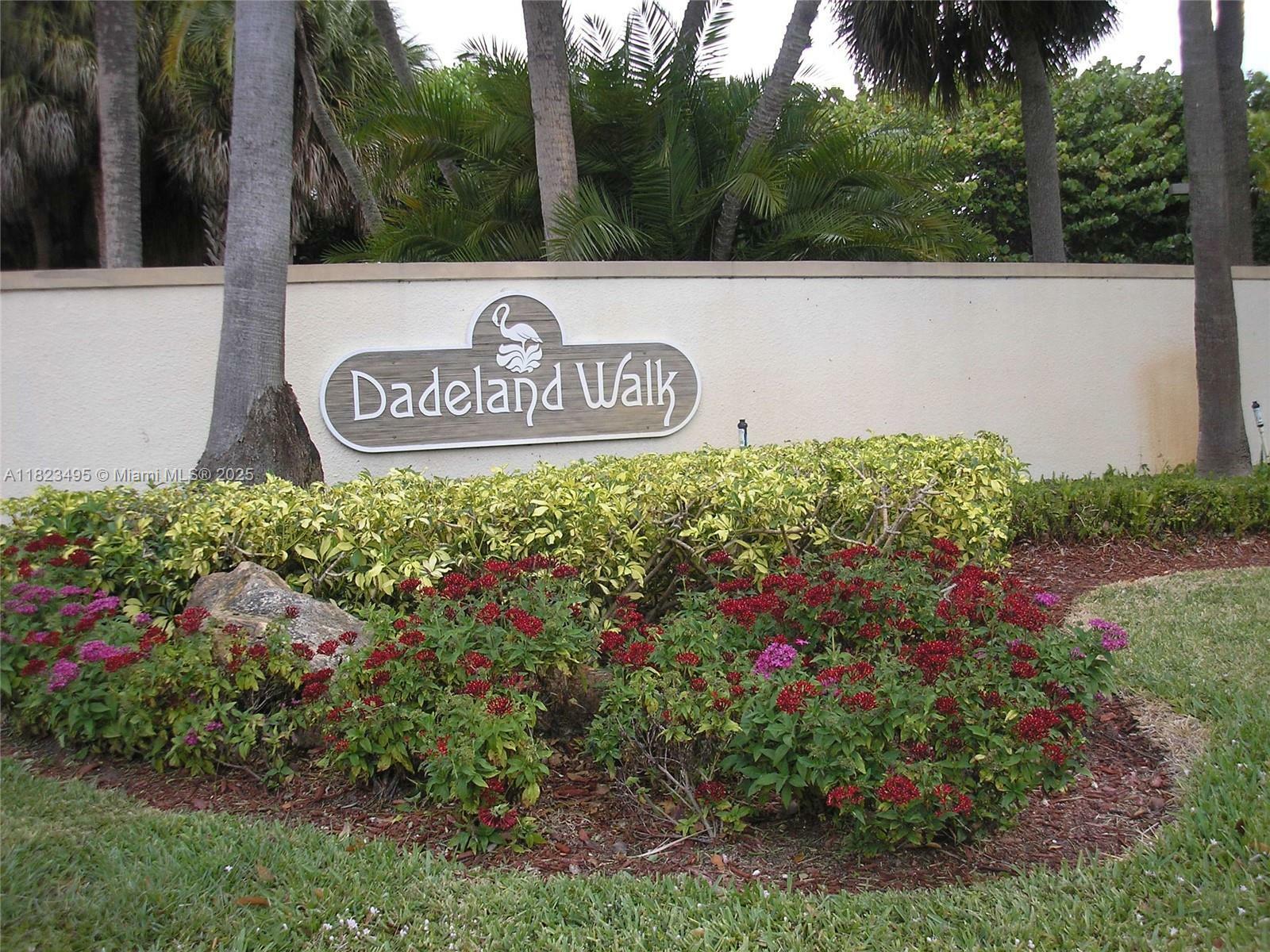 Property Photo: 8129 SW 87th Ter FL 33143