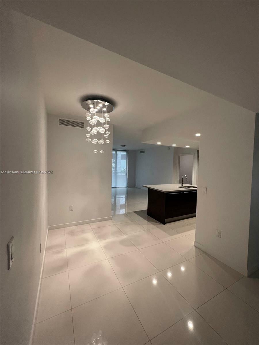 Property Photo:  7661 NW 107th Ave 207  FL 33178 