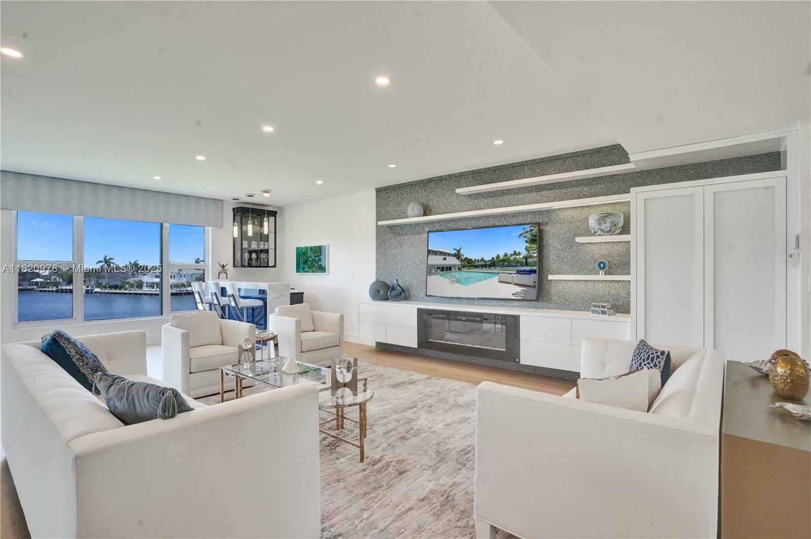 Property Photo: 2150 S Ocean Blvd 1C FL 33483