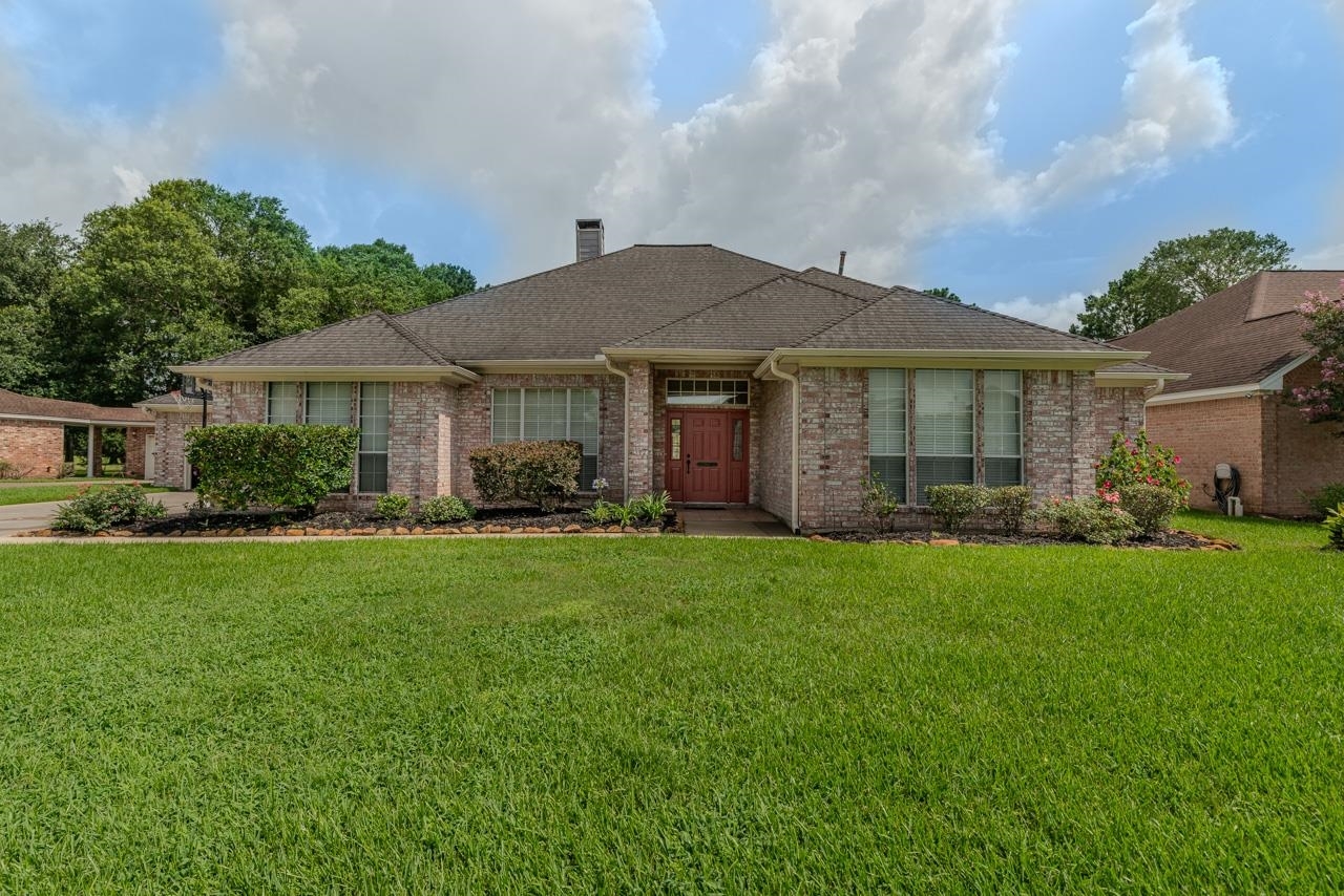 7640 Merion  Beaumont TX 77707 photo