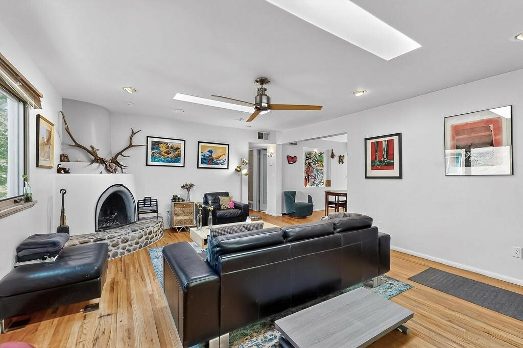 Property Photo: 114 Solana Drives NM 87501