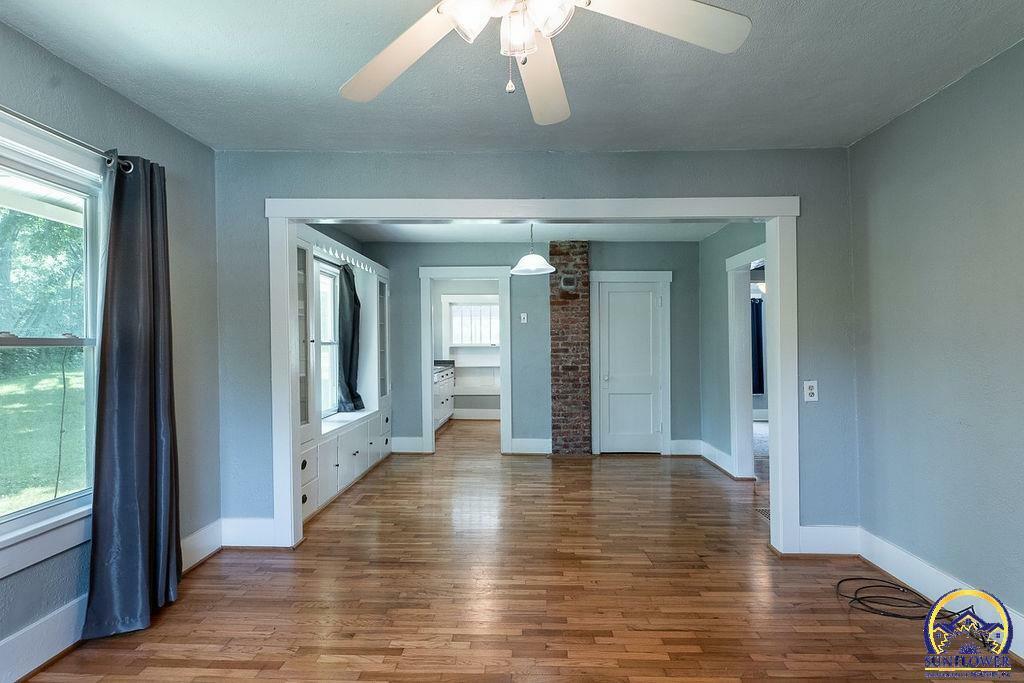 Property Photo: 4003 NW Topeka KS 66617