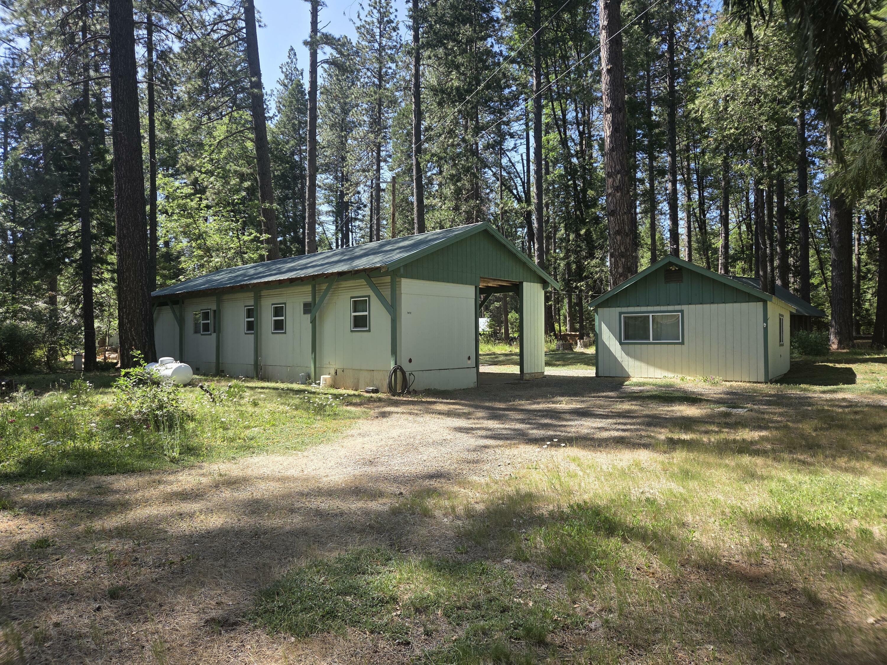 Property Photo:
