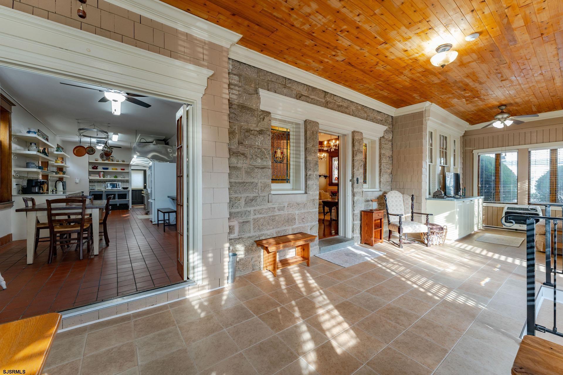 Property Photo: 825 Bay Ave NJ 08244