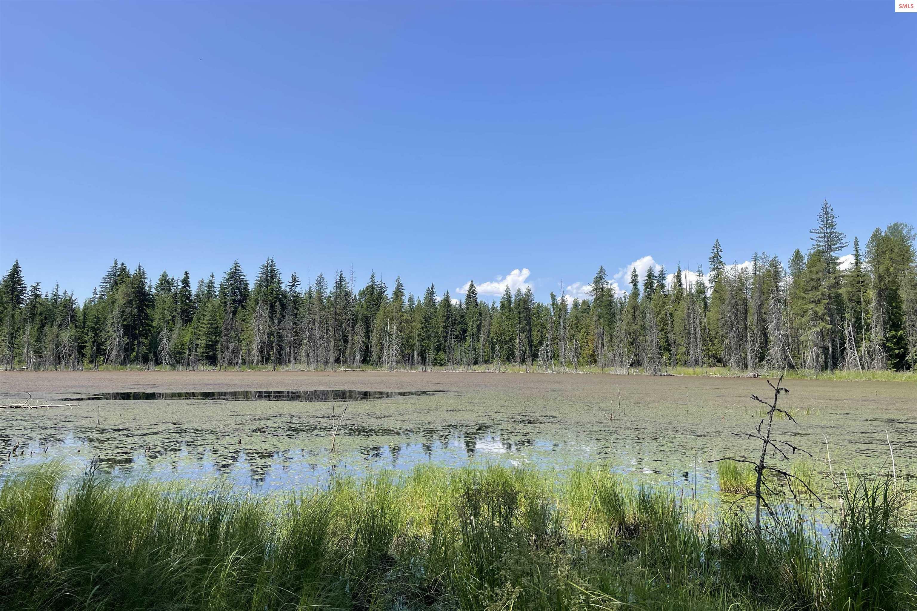 Property Photo: 601 Coyote Trail ID 83864