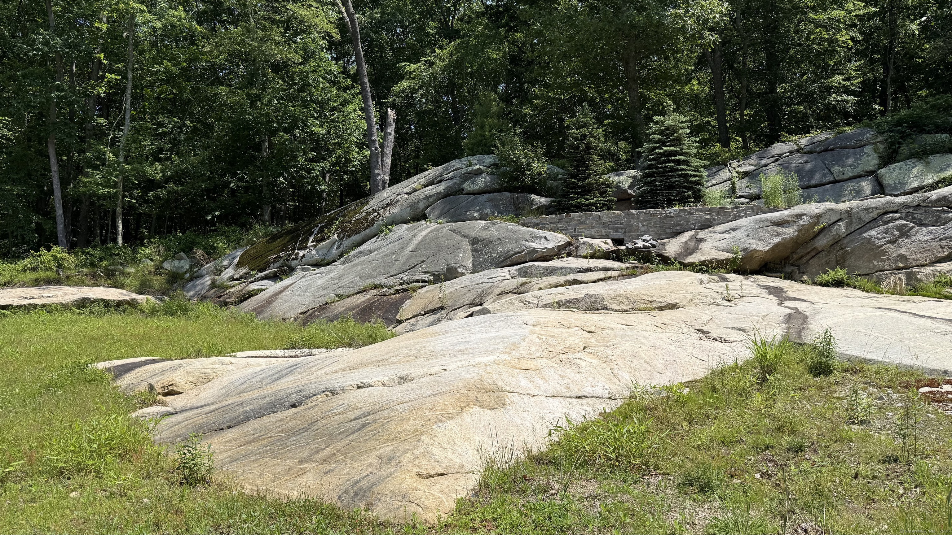 Property Photo: 34 Braman Road CT 06385