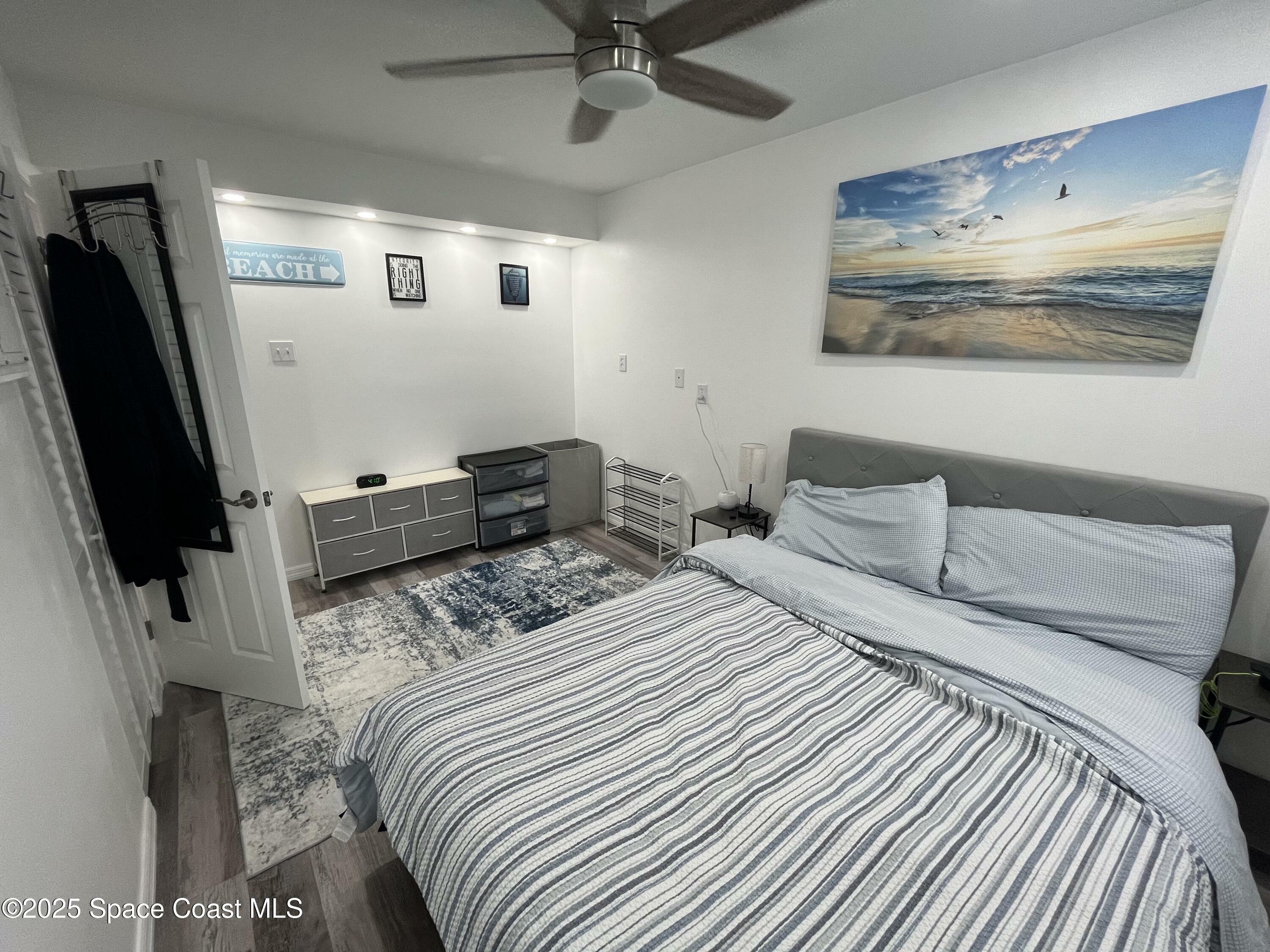 Property Photo:  8401 N Atlantic Avenue  FL 32920 