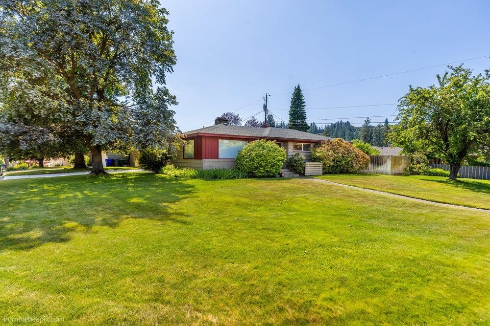 1003 W Eastmont Way  Spokane WA 99208 photo
