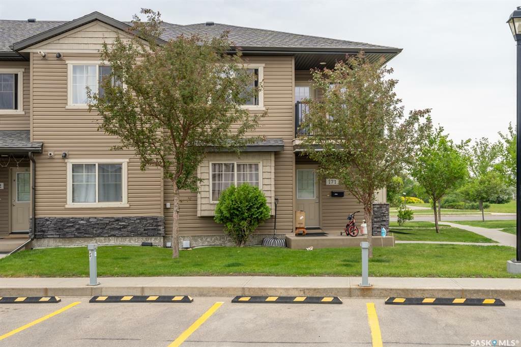 Property Photo: 5079 James Hill Road 171 SK S4W 0B9