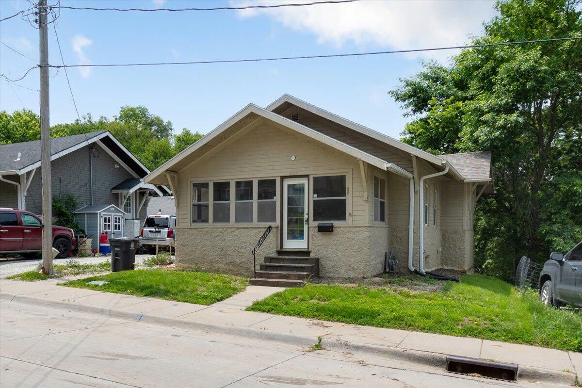 620 Stutsman  Street  Council Bluffs IA 51503 photo