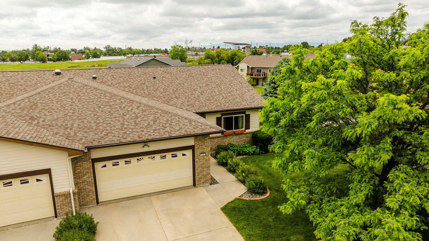Property Photo: 1640 Pond View Court WY 82801