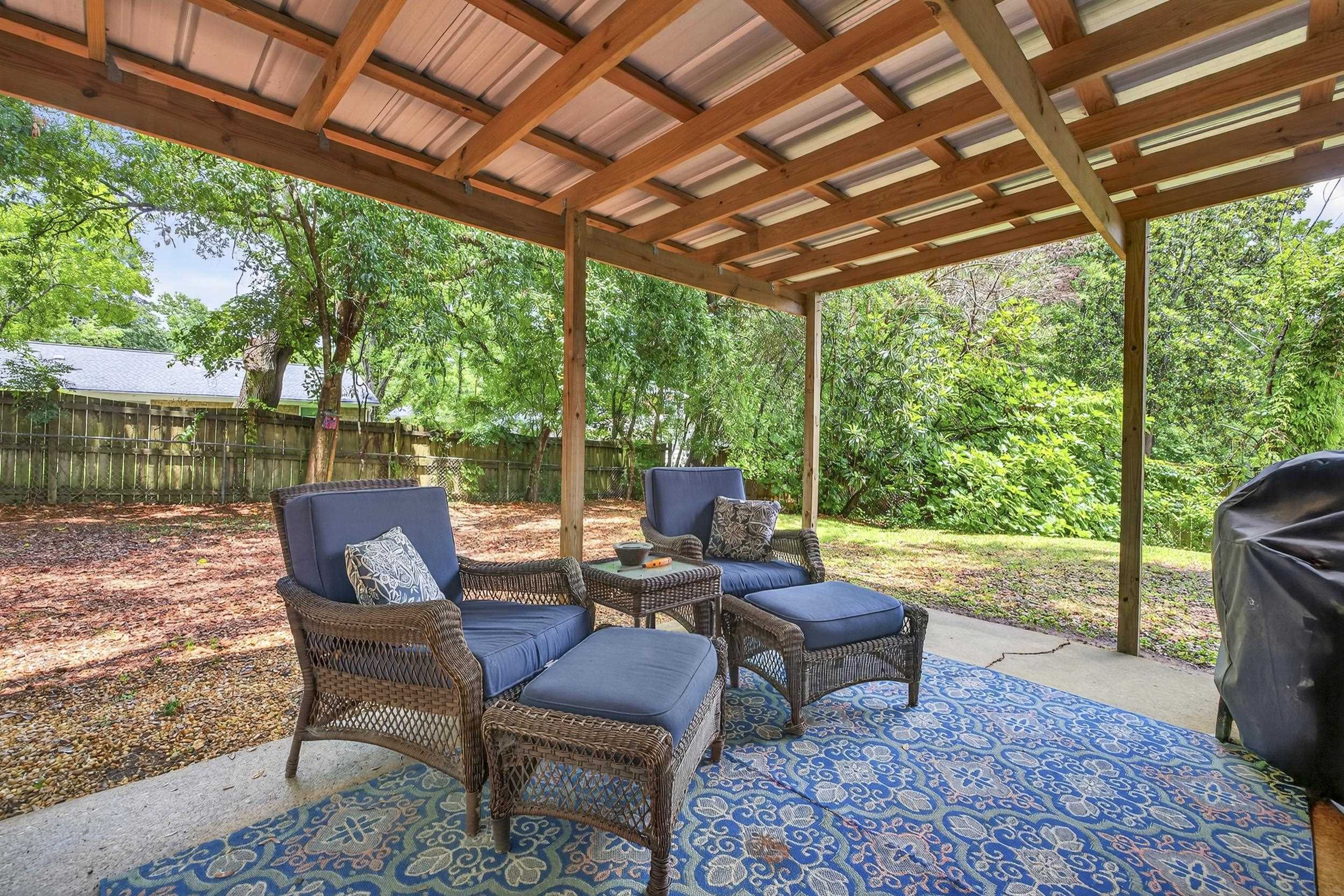 Property Photo: 1816 Aaron Road FL 32303
