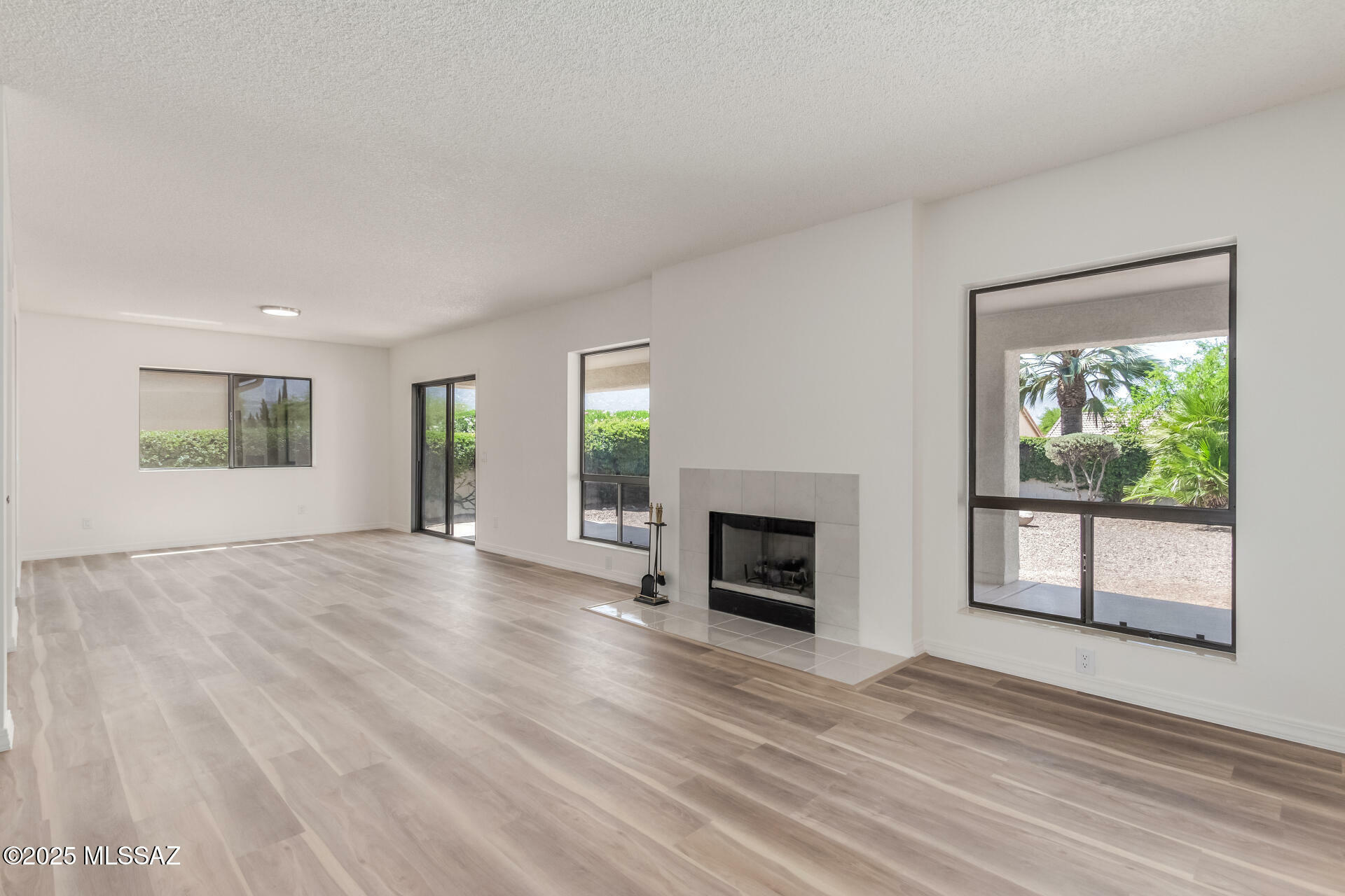 Property Photo: 64161 E Santa Catalina Court AZ 85739