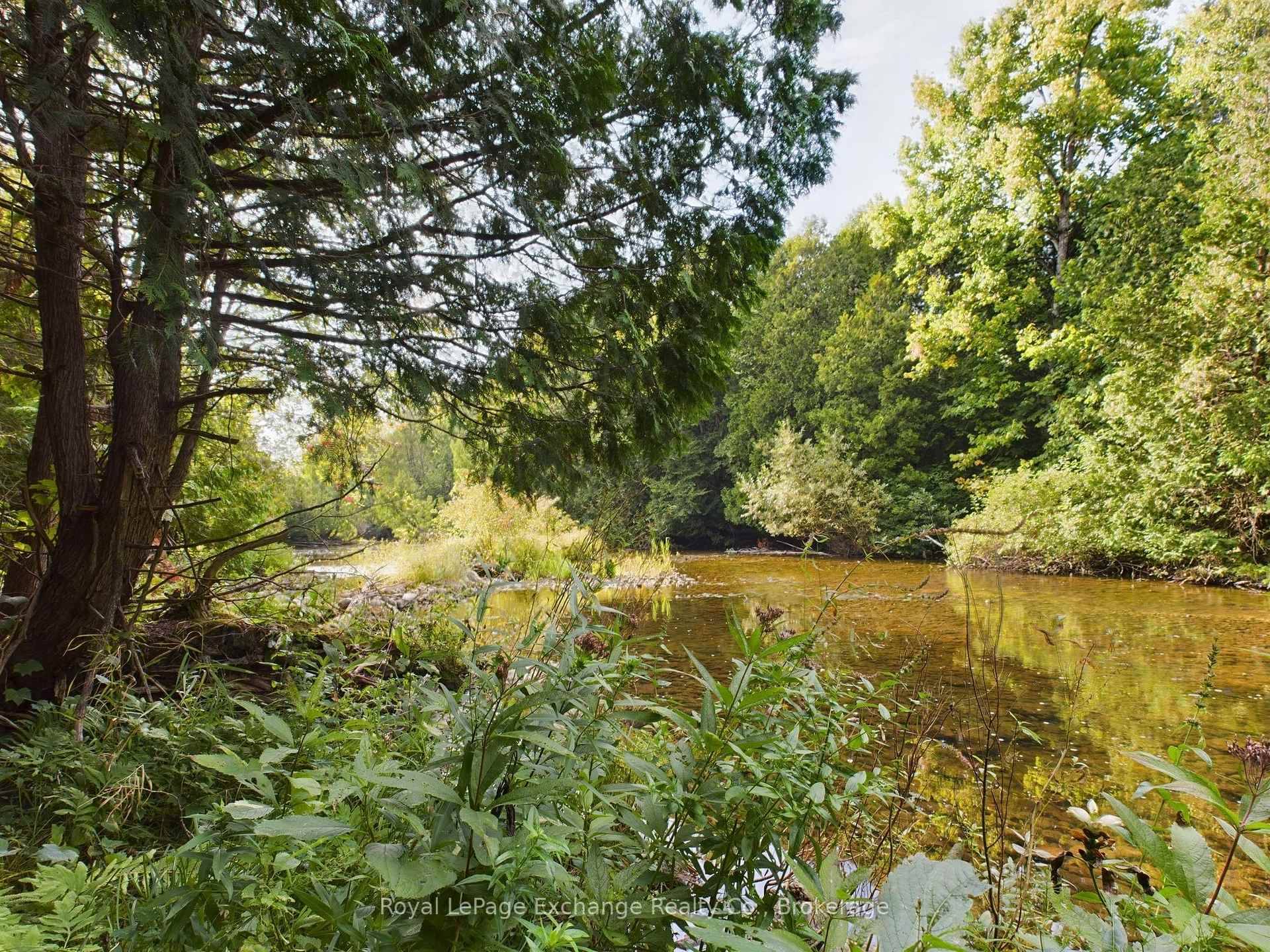 Property Photo:  502265 Concession 10 Ndr Concession  ON N0G 1S0 