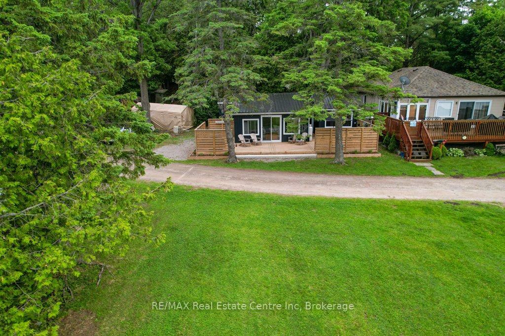 Photo de la propriété: 19 Valley View Lane ON K0L 1Y0