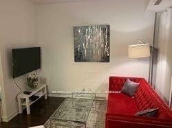 Property Photo:  12 York Street 801  ON M5J 2Z2 