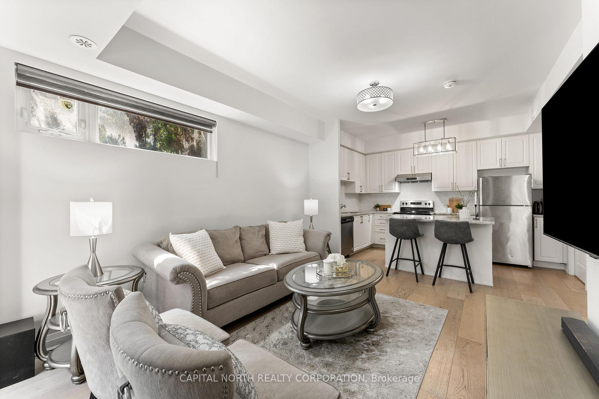 Property Photo: 5289 Highway 7 N/A 1302 ON L4L 0J1