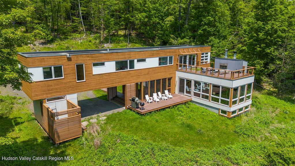 53 Freeman Avery  Olivebridge NY 12461 photo