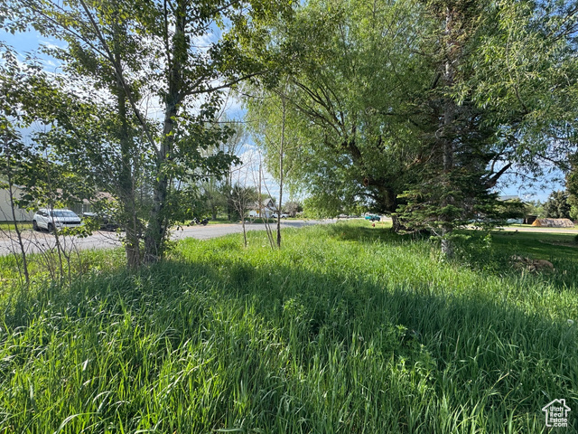 Property Photo: 123 N 200 E 1 UT 84036