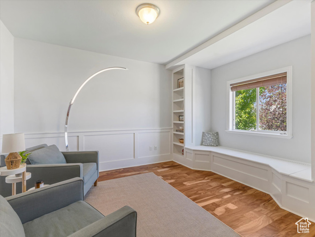 Property Photo: 430 E 2010 S UT 84032