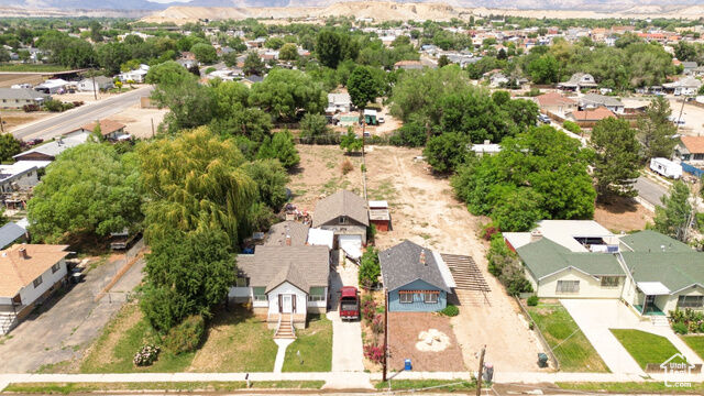 Property Photo:  260 W 500 S  UT 84501 