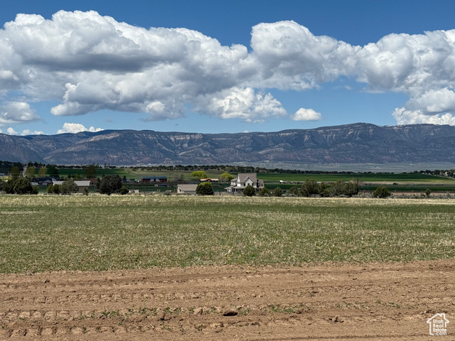 Unknown  Spring City UT 84662 photo