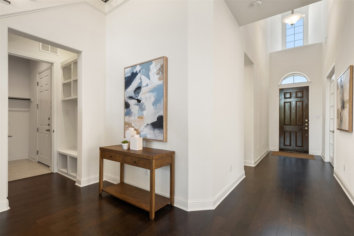 Property Photo: 4108 Logan Ridge Drive TX 78613