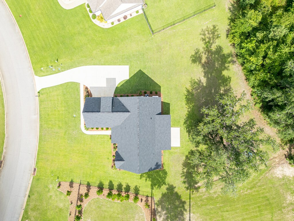 Property Photo: 108 Belmont Dr GA 31763