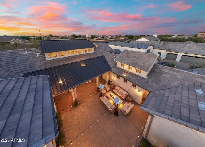 Property Photo:  2652 E Pelican Court  AZ 85297 