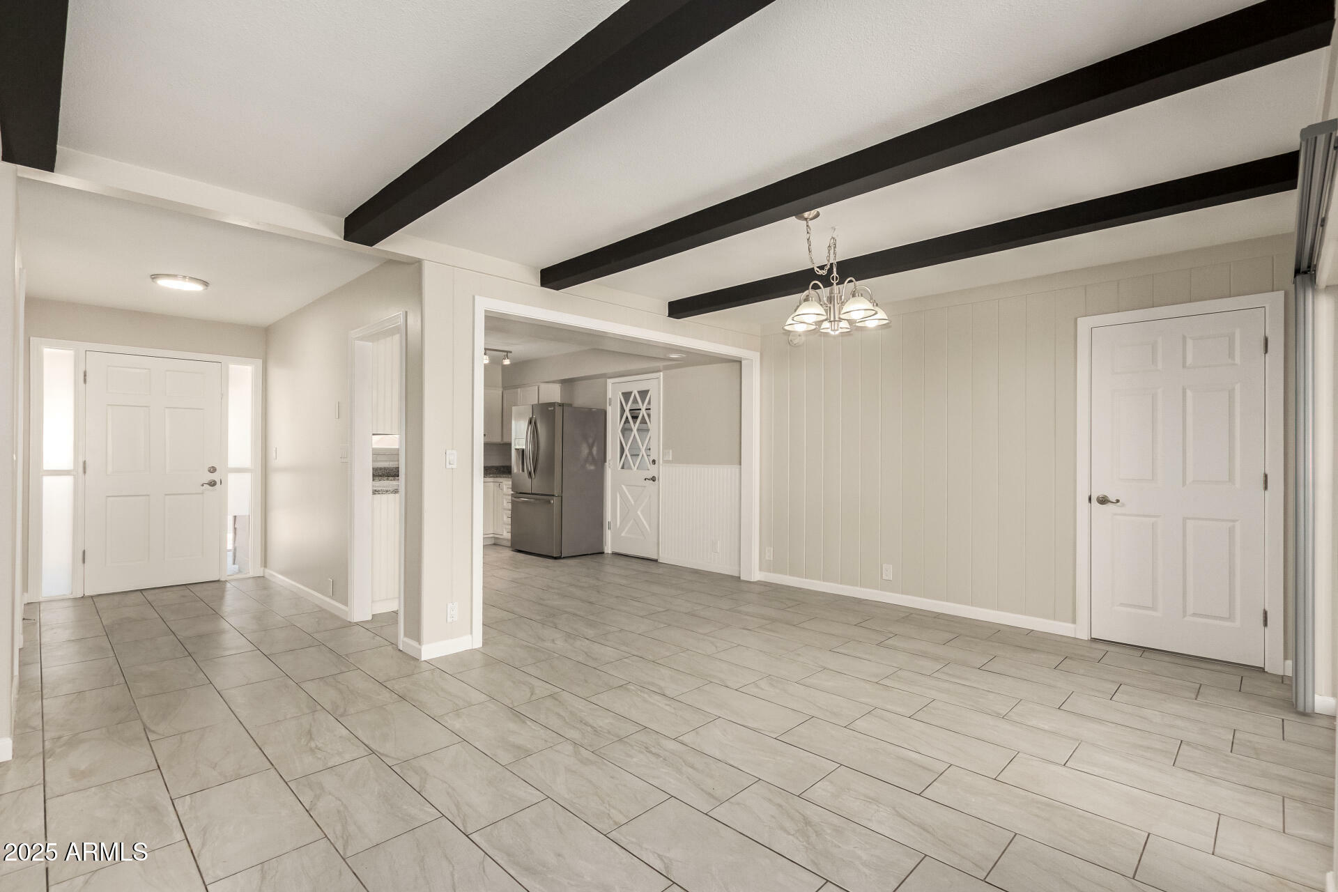 Property Photo: 6022 E Colby Street AZ 85205