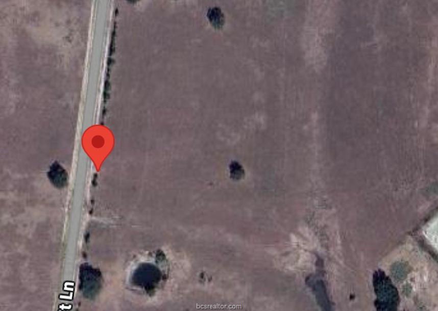 Property Photo: 3633 Diamond Point Lane TX 77872