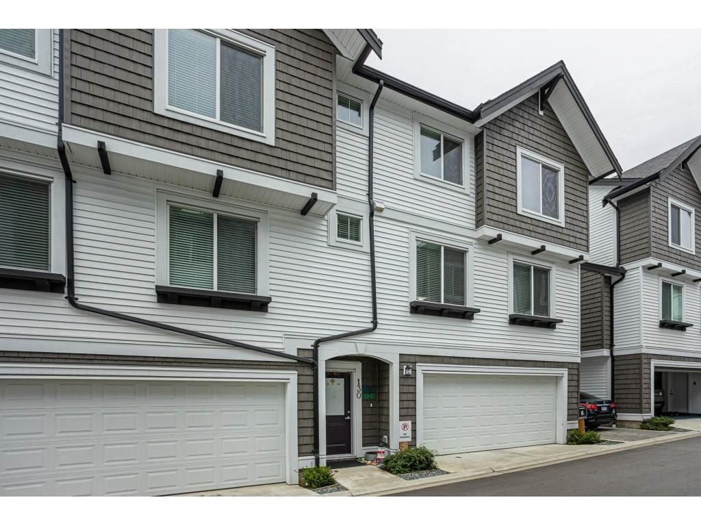Property Photo: 6030 142 Street 130 BC V3X 0J5
