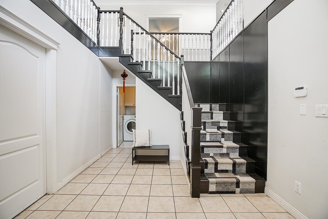 Property Photo: 13091 68 Avenue BC V3W 2E5