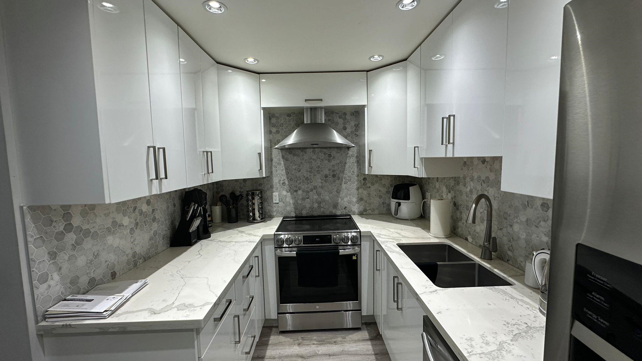 Property Photo: 32310 Mouat Drive 35 BC V2T 4J1